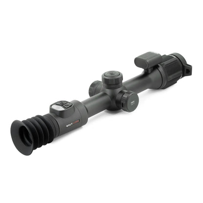 Nocpix Bolt L35R LRF Thermal Scope 35mm 384