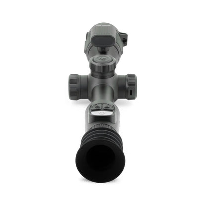 Nocpix Bolt L35R LRF Thermal Scope 35mm 384