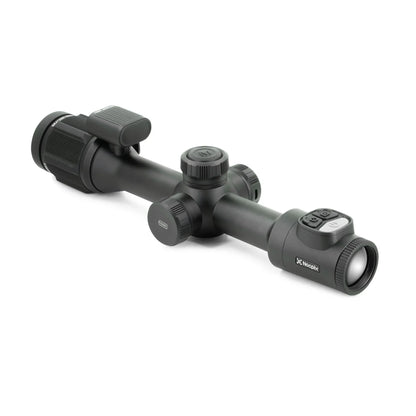 Nocpix Bolt L35R LRF Thermal Scope 35mm 384