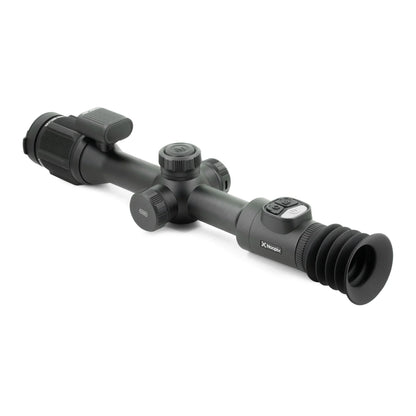 Nocpix Bolt L35R LRF Thermal Scope 35mm 384
