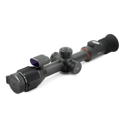 Nocpix Bolt L35R LRF Thermal Scope 35mm 384