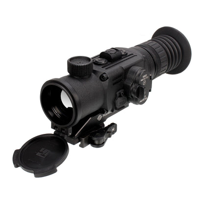 Fusion Thermal Boarmaster 40 Pro 384 Thermal Scope 40mm