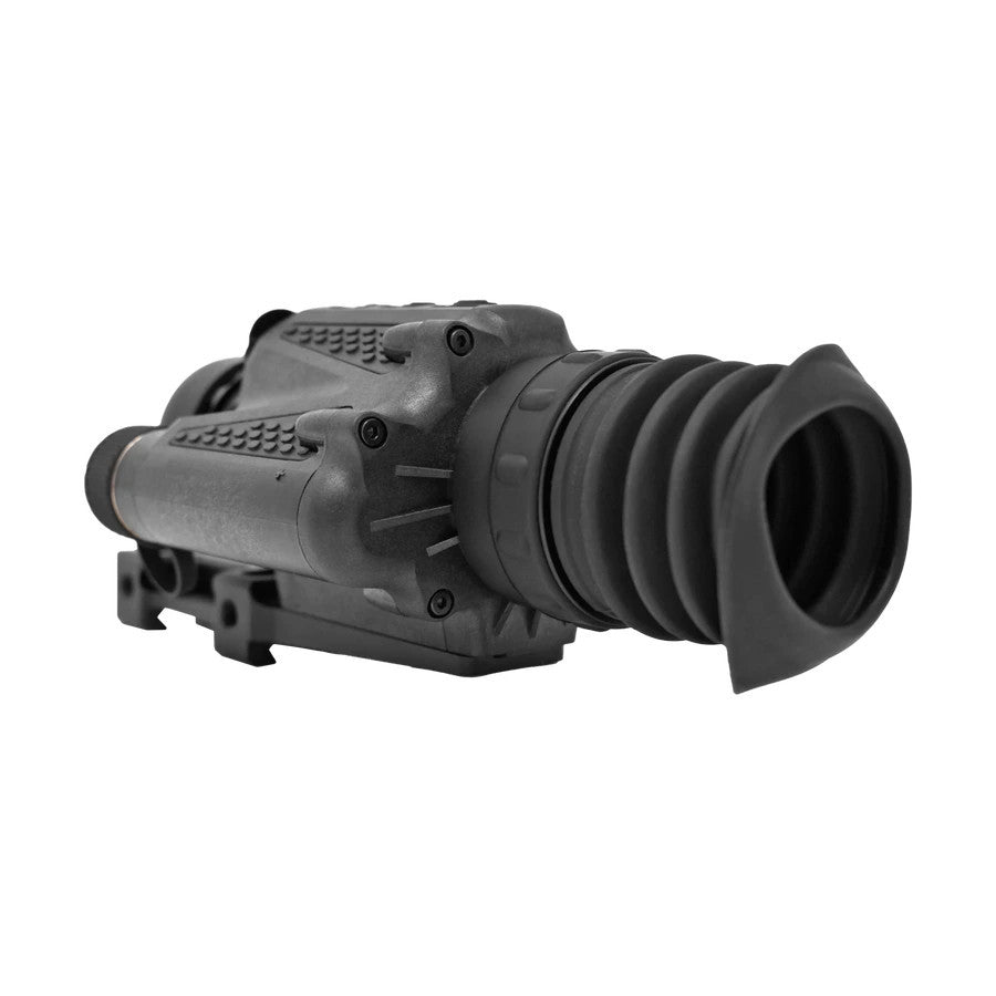 Armasight Collector Pro 640 1.5-6x25 Compact Thermal Scope