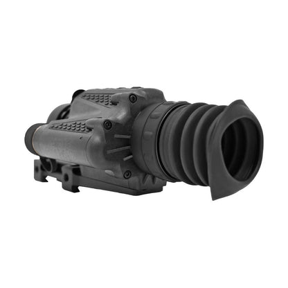 Armasight Collector Pro 640 1.5-6x25 Compact Thermal Scope