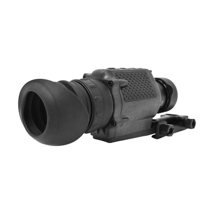 Armasight Collector Pro 640 1.5-6x25 Compact Thermal Scope