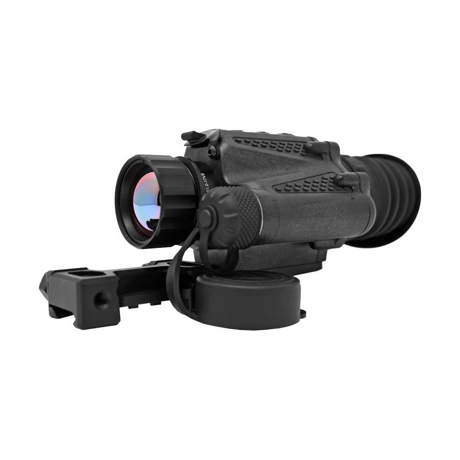 Armasight Collector Pro 640 1.5-6x25 Compact Thermal Scope