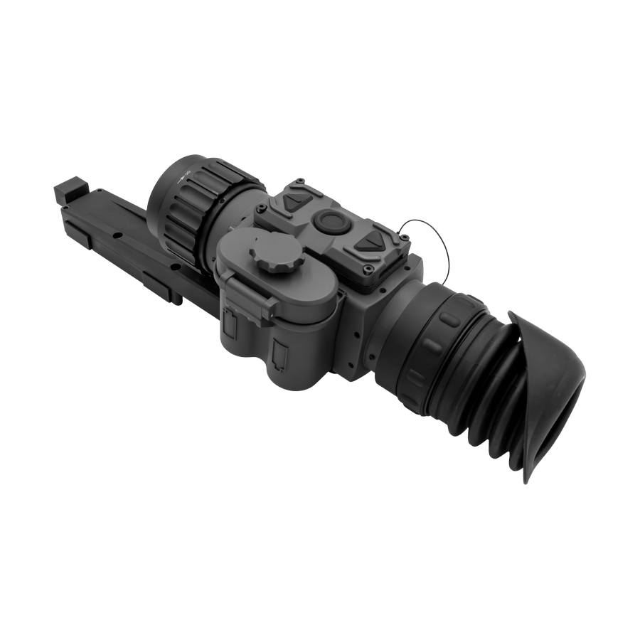 Armasight Commander Pro 640 2-8x35 Thermal Scope