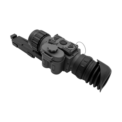 Armasight Commander Pro 640 2-8x35 Thermal Scope