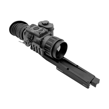 Armasight Commander Pro 640 2-8x35 Thermal Scope
