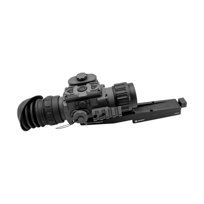 Armasight Commander Pro 640 2-8x35 Thermal Scope