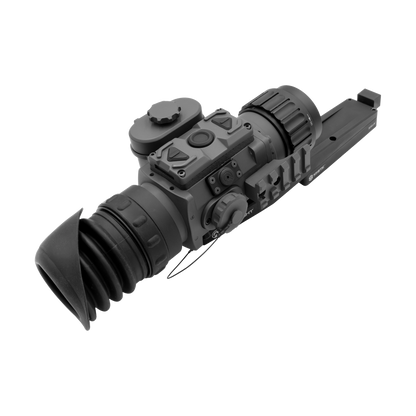 Armasight Commander Pro 640 2-8x35 Thermal Scope