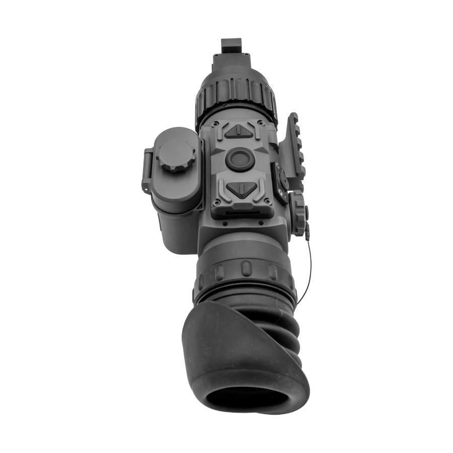Armasight Commander Pro 640 2-8x35 Thermal Scope