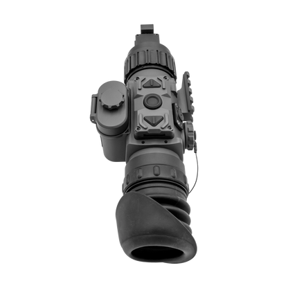Armasight Commander Pro 640 2-8x35 Thermal Scope