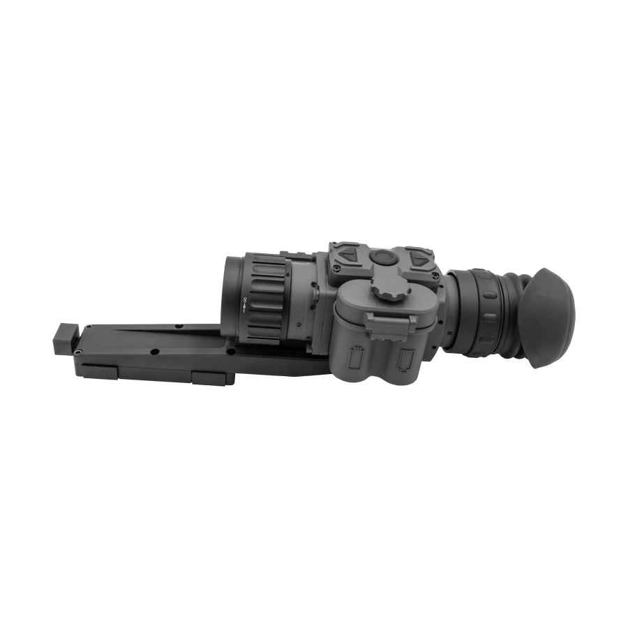 Armasight Commander Pro 640 2-8x35 Thermal Scope