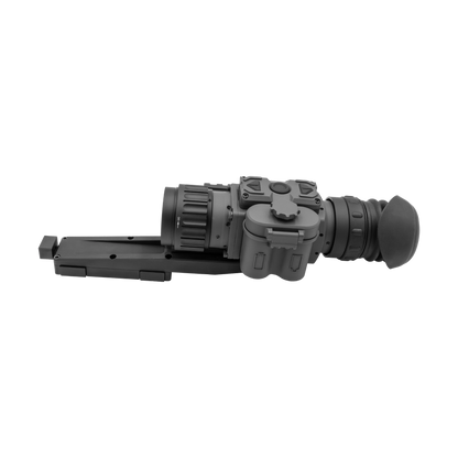 Armasight Commander Pro 640 2-8x35 Thermal Scope