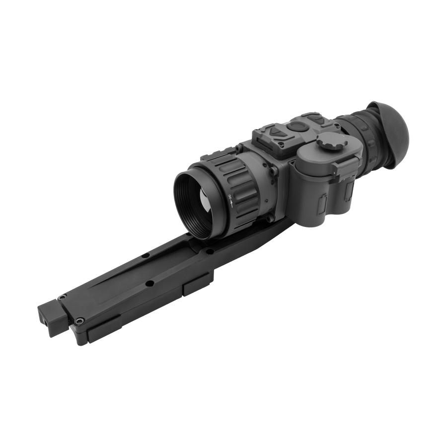 Armasight Commander Pro 640 2-8x35 Thermal Scope