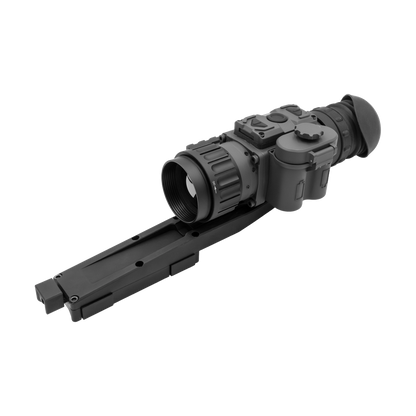 Armasight Commander Pro 640 2-8x35 Thermal Scope