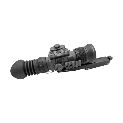 Armasight Commander Pro 640 3-12x50 Thermal Scope