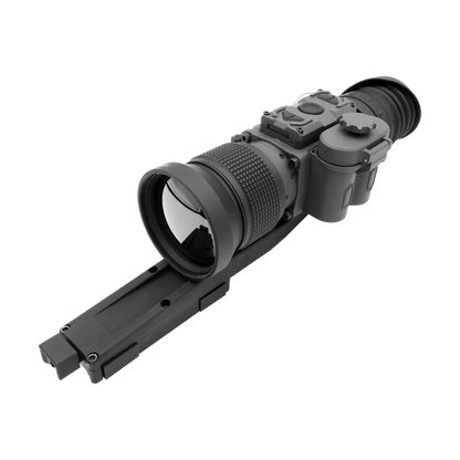 Armasight Commander Pro 640 3-12x50 Thermal Scope