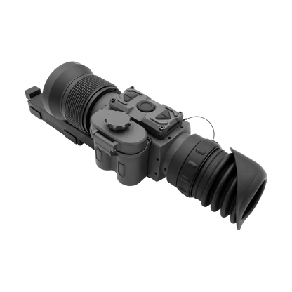 Armasight Commander Pro 640 3-12x50 Thermal Scope
