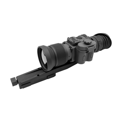 Armasight Commander Pro 640 3-12x50 Thermal Scope
