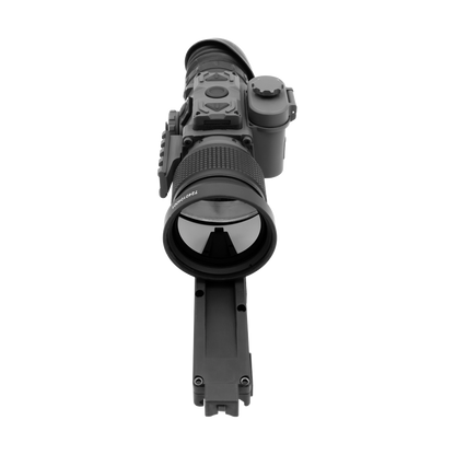 Armasight Commander Pro 640 3-12x50 Thermal Scope