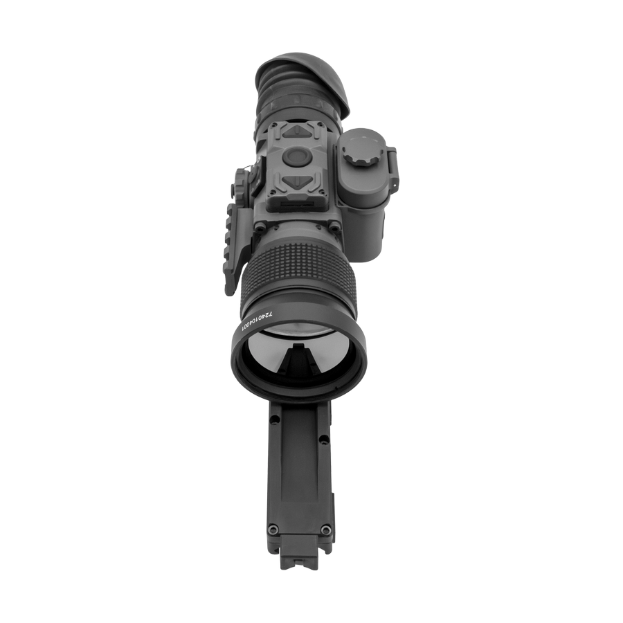 Armasight Commander Pro 640 3-12x50 Thermal Scope