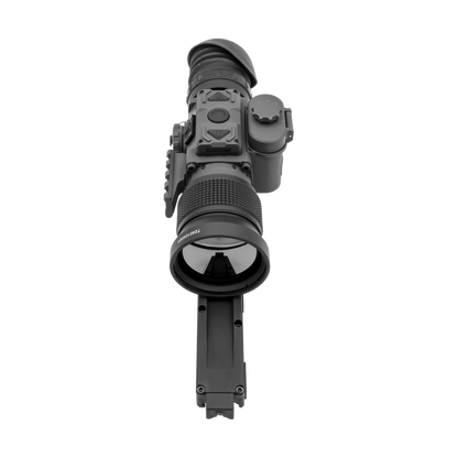 Armasight Commander Pro 640 3-12x50 Thermal Scope