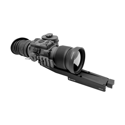 Armasight Commander Pro 640 3-12x50 Thermal Scope