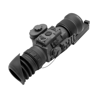 Armasight Commander Pro 640 3-12x50 Thermal Scope