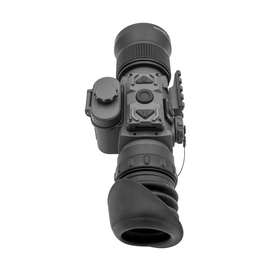 Armasight Commander Pro 640 3-12x50 Thermal Scope