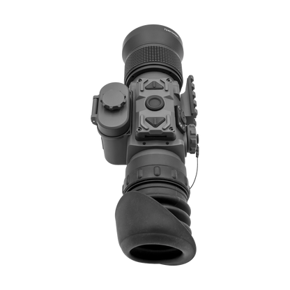 Armasight Commander Pro 640 3-12x50 Thermal Scope
