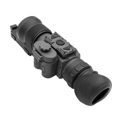 Armasight Commander Pro 640 3-12x50 Thermal Scope
