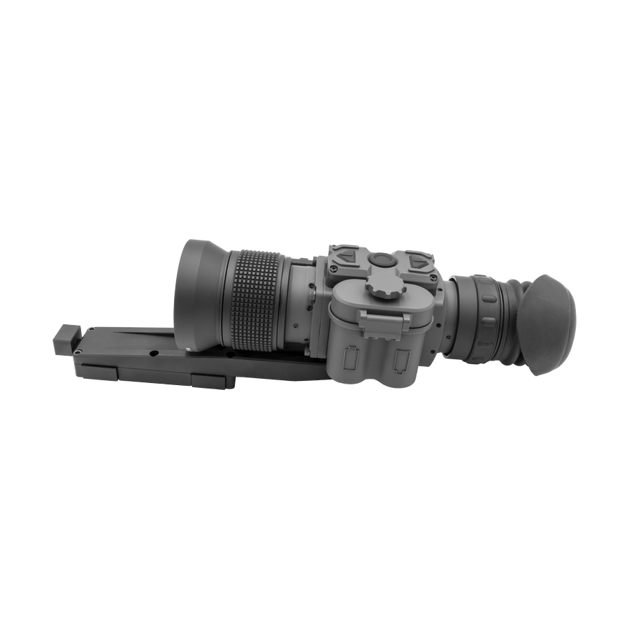 Armasight Commander Pro 640 3-12x50 Thermal Scope
