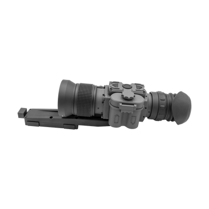 Armasight Commander Pro 640 3-12x50 Thermal Scope