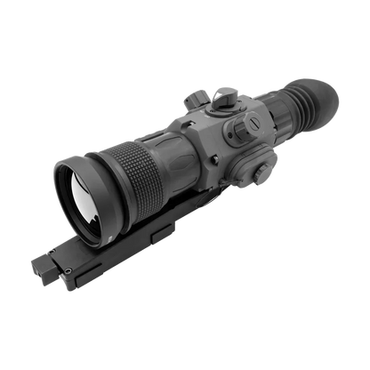 Armasight Contractor Pro 640 3-12x50 Thermal Weapon Scope