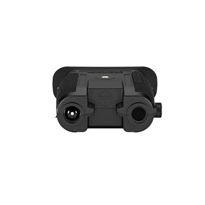 Firefield Hexcore HD 1-3x Digital Night Vision Binoculars FF18001