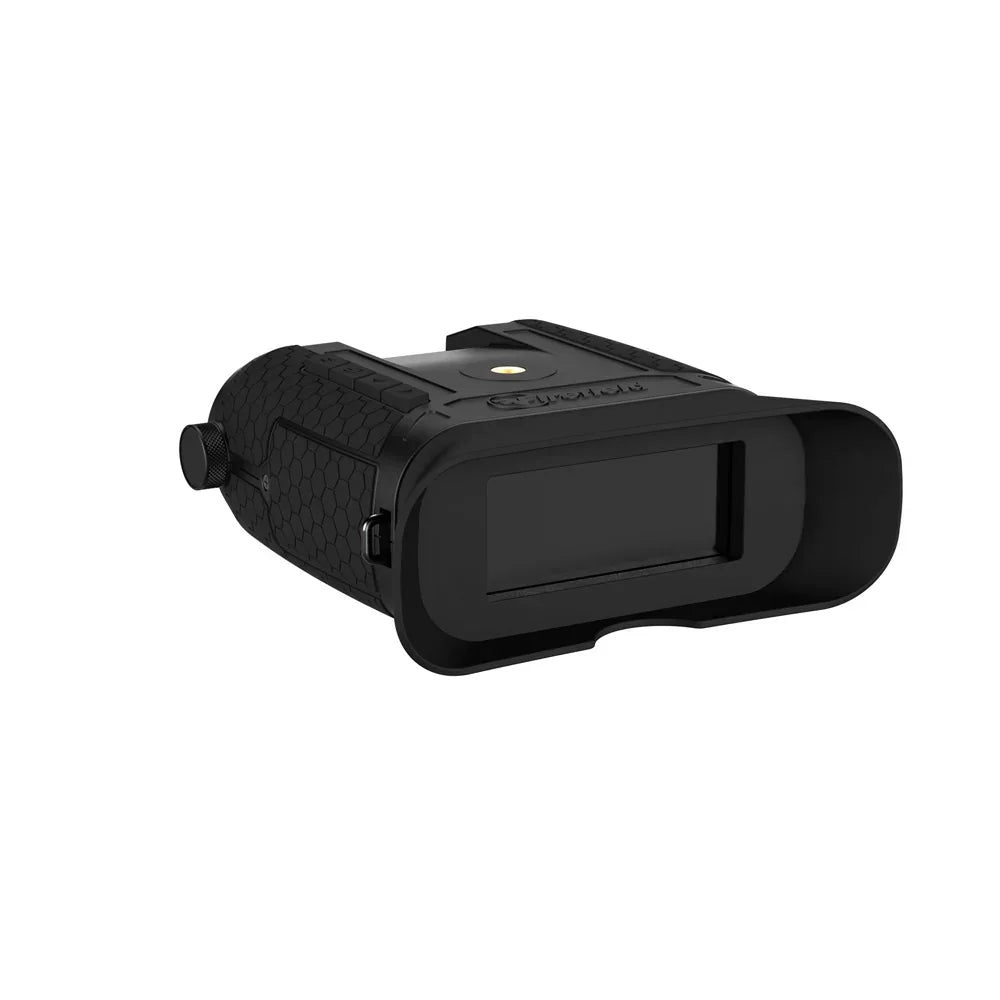 Firefield Hexcore HD 1-3x Digital Night Vision Binoculars FF18001