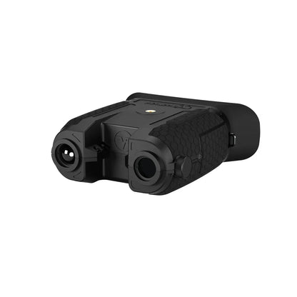 Firefield Hexcore HD 1-3x Digital Night Vision Binoculars FF18001