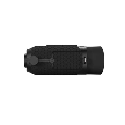Firefield Hexcore HD 1-3x Digital Night Vision Binoculars FF18001