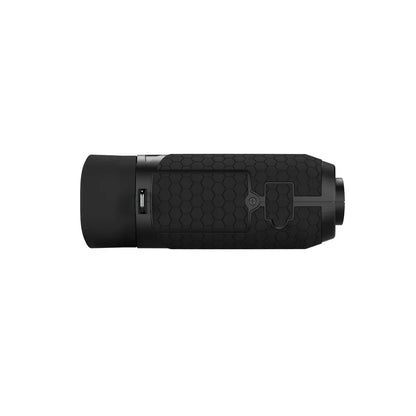 Firefield Hexcore HD 1-3x Digital Night Vision Binoculars FF18001