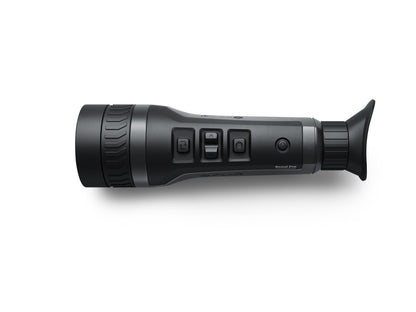 FLIR Scout Pro II 640 Thermal Monocular 35mm