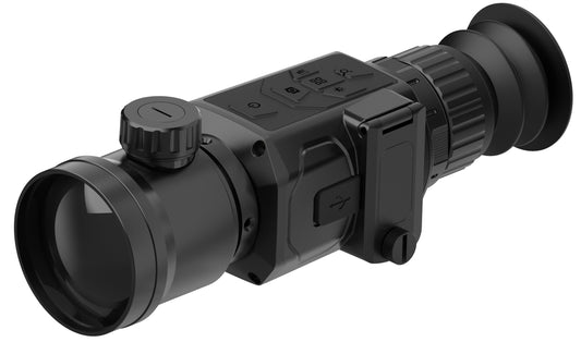 Bering Optics Hogster ZAP 35mm 384 Thermal Scope