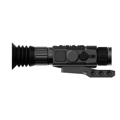 DNT Hydra LRF 256 Multi-Function Thermal Scope 25mm
