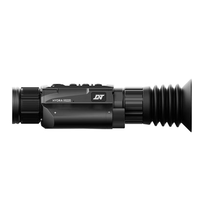 DNT Hydra 384 Multi-Function Thermal Scope