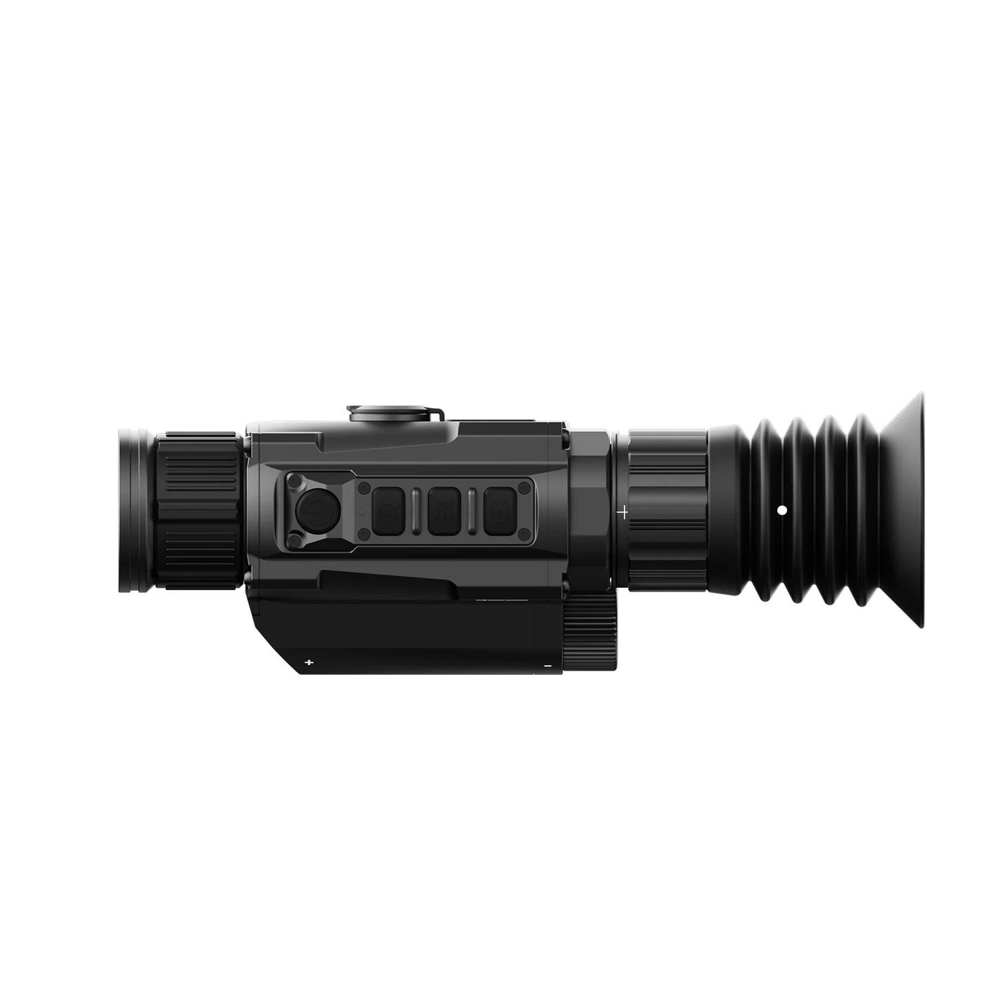 DNT Hydra 384 Multi-Function Thermal Scope