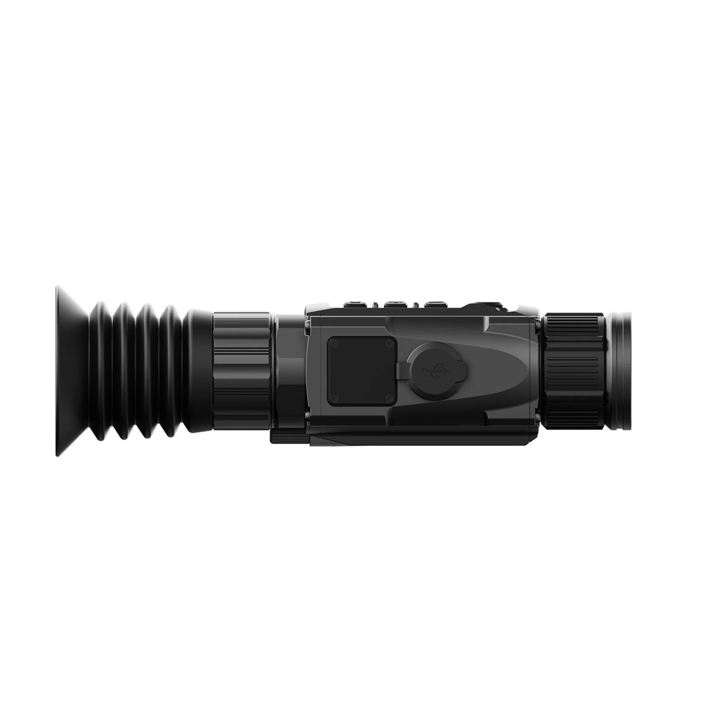 DNT Hydra 384 Multi-Function Thermal Scope