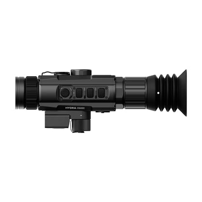 DNT Hydra LRF 640 Multi-Function Thermal Scope 35mm