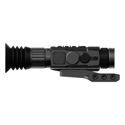 DNT Hydra LRF 640 Multi-Function Thermal Scope 35mm