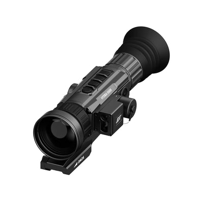 DNT Hydra LRF 640 Multi-Function Thermal Scope 50mm